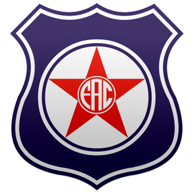 Friburguense U20