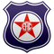 Friburguense U20