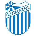 Goytacaz U20