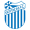 Goytacaz U20