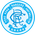 Rangers