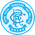 Rangers