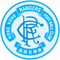Hong Kong FC