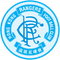 Escudo 