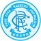 Rangers Rangers