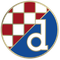 Escudo  Dinamo Zagreb Sub 17