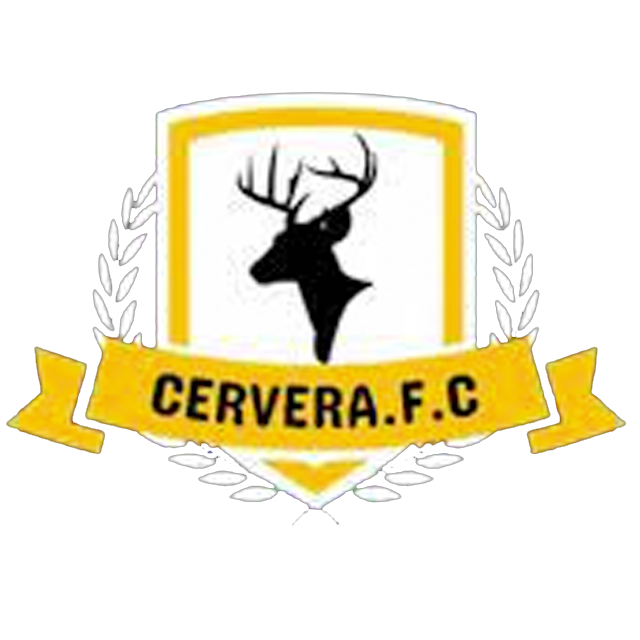 Cervera de la Cañada FC