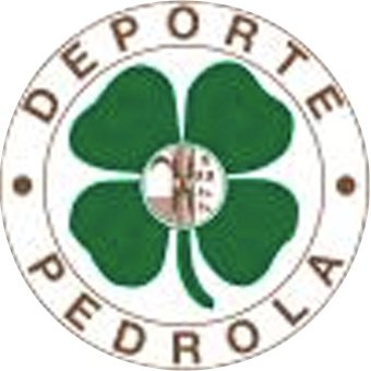 Deporte Pedrola