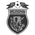Isloch