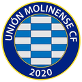 Unión Molinense U19