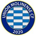 Unión Molinense Sub 19
