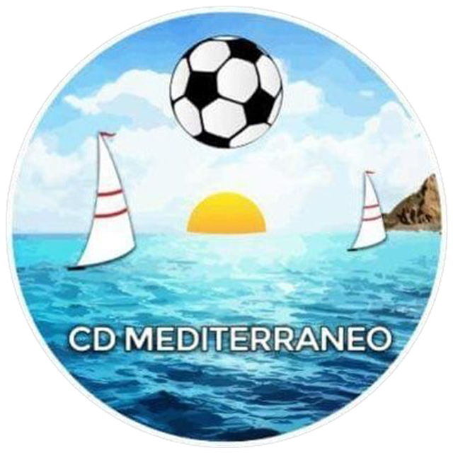 CD Mediterráneo