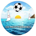 CD Mediterráneo