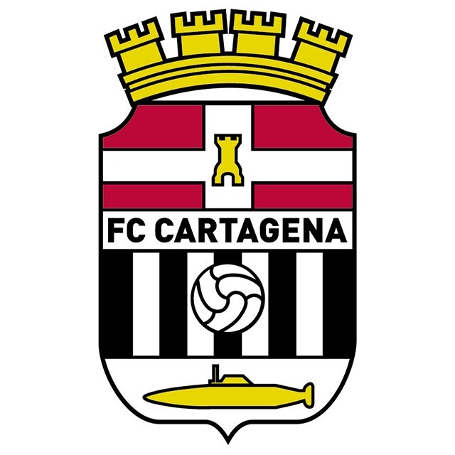 FC Cartagena