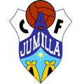 Jumilla