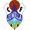 Jumilla