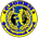 FC Slonim