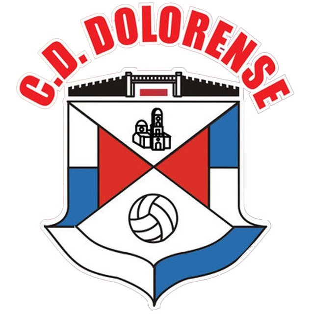 Escuela de Futbol Dolorense