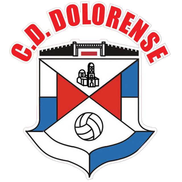 Escuela de Futbol Dolorense