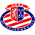 FK Lida