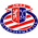 FK Lida