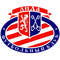 FK Lida