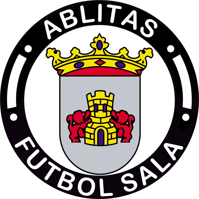 Ablitas FS