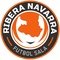 Ribera de Navarra Ribera de Navarra