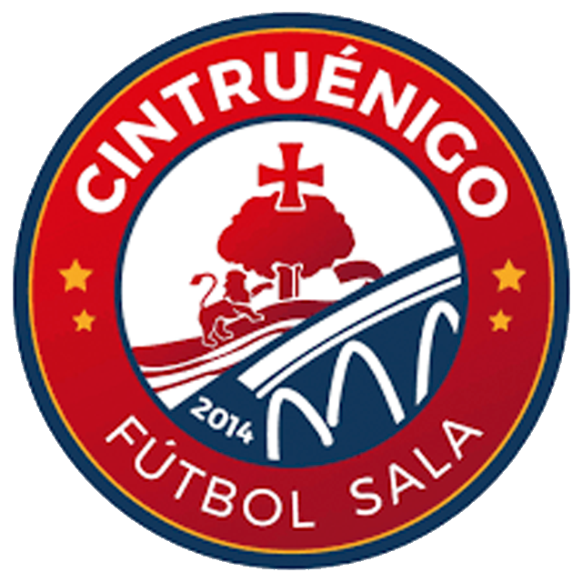 Cintruénigo FS