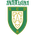 CD Anaitasuna