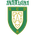 CD Anaitasuna