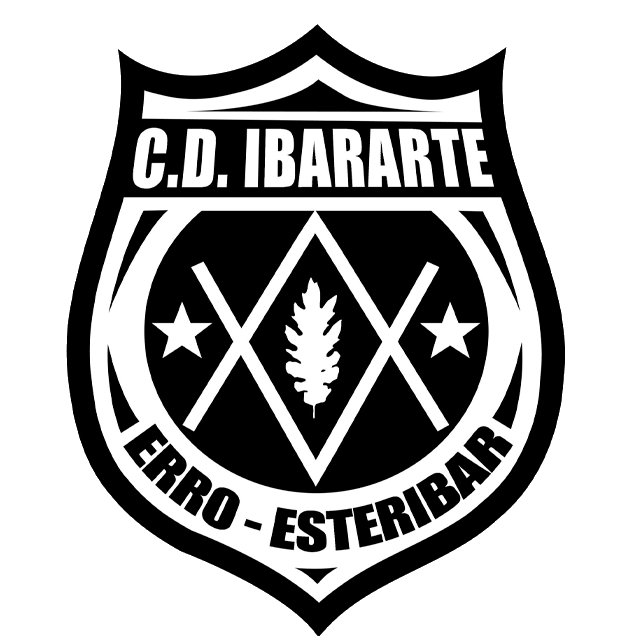 Ibararte B FS