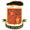 Escudo 