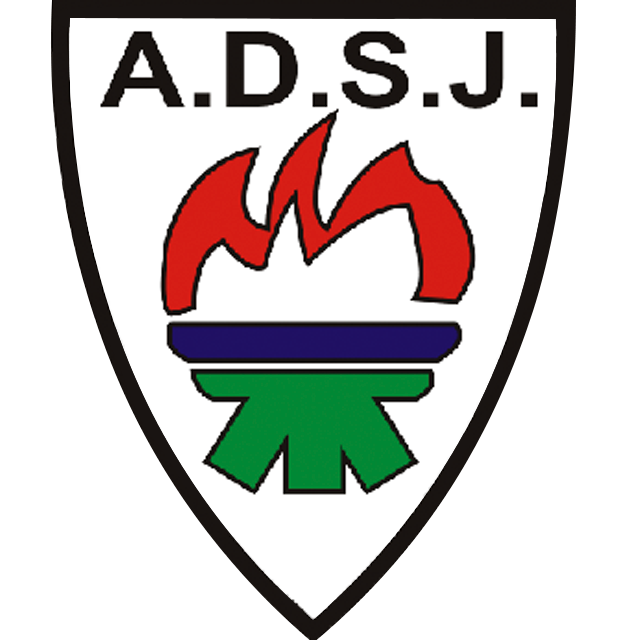 AD San Juan B