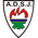 AD San Juan B