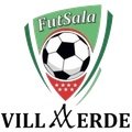 Futsala Villaverde