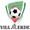 Futsala Villaverde