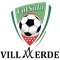 Futsala Villaverde