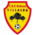 Dehesa Villalba