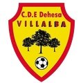 Dehesa Villalba