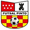 Escudo Pinto FS