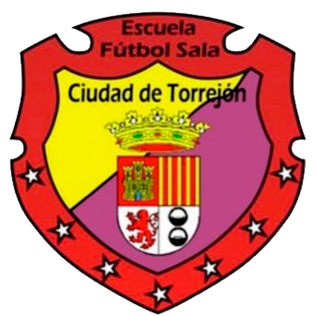 Ciudad de Torrejón