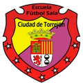 Ciudad de Torrejón