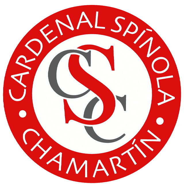 Spinola Chamartín