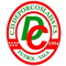 Escudo Deporcoslada FS