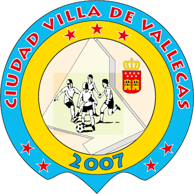 Ciudad Villa de Vallecas