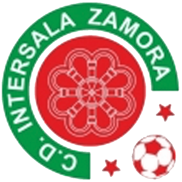 Intersala Zamora