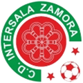 Intersala Zamora