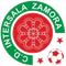 Intersala Zamora