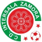 Escudo Intersala Zamora